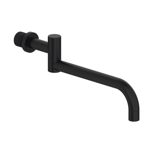 Vola bathroom faucet 030 mb - 030-27,