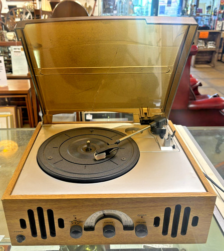 Retro shenzhen electronics - retro,