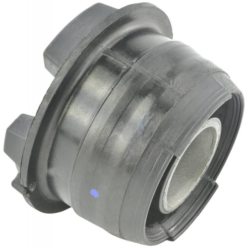 Febest vlab xc90ssr rear - febest, axle