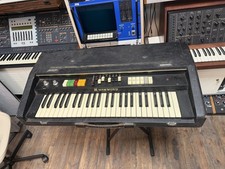 Hammond portable X2 Rare Vintage Organ