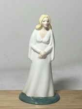 Royal Doulton LOTR Middle