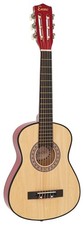 Encore 1/2 Size Classical