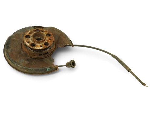Mercedes slk230 slk320 - 97-04,
