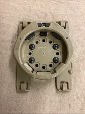 RADAR 1957 Holster MOLLE Assy