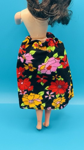Vintage rare mary quant - rare,