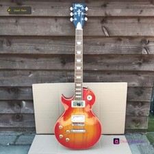 WILKINSON V100 VINTAGE