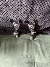 Armitage Shanks Disney Micky