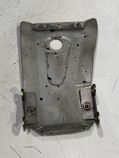 Mitsubishi EVO 5, 6, 7, 8 ,9 &