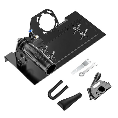 Degree tile chamfering tool - degree,