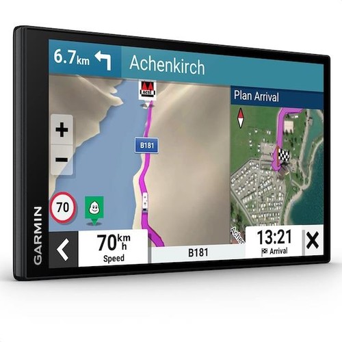 Garmin camper 795 - 795, uk
