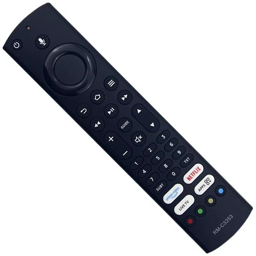 New c3253 voice - new, rm-c3253