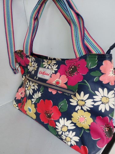 Cath kidston oil - kidston, floral