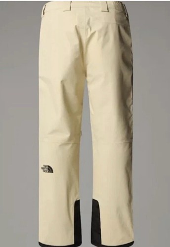 The north face mens chakal - face,