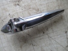 Triumph TR4 Triumph Spitfire