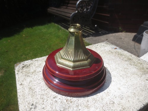 Rare antique veritas - rare,