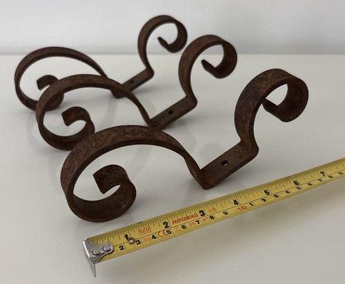 Ornate salvaged vintage - ornate,