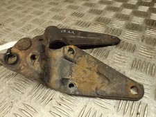 Honda CL350 CL 350 1970s