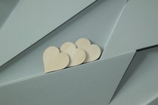 3mm plywood sheets for margret-3912