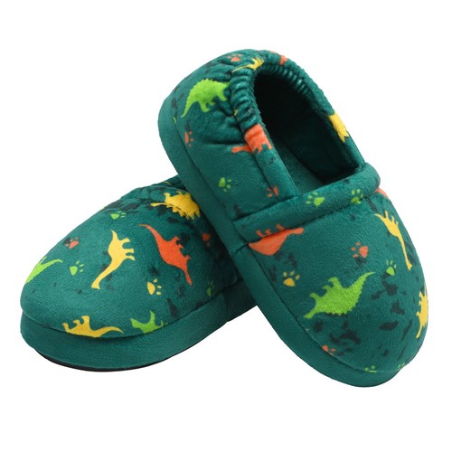 Toddler boys anti slip - toddler,