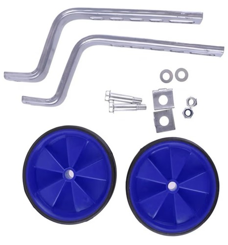 Universal training stabiliser - universal,