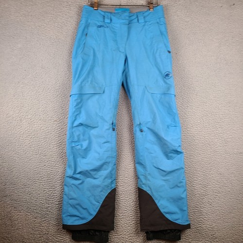 Mammut ajungilak oti element - ajungilak,