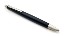 LAMY 2000 FOUR COLOR BALLPOINT