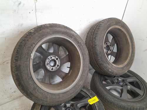 Volvo v40 cross country - d2,
