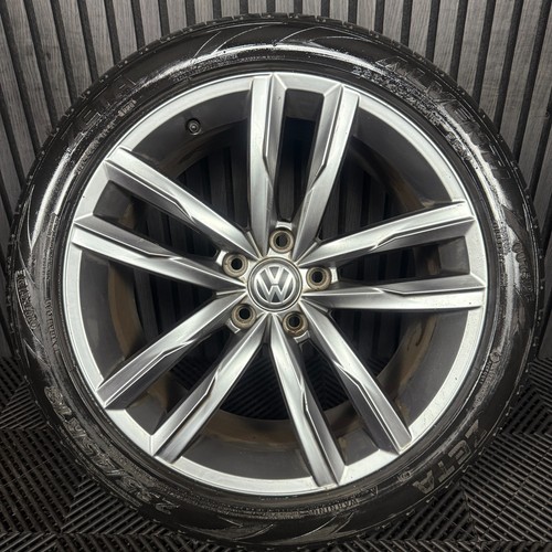 Genuine vw passat - genuine,