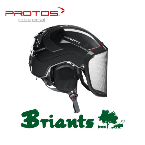 Protos f39 visor - |, helmet