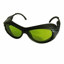 IPL Safety Glasses 200nm-2000nm Protective Goggles UV400 Laser Hair Removal