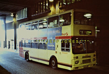 ORIGINAL BUS SLIDE 14176-