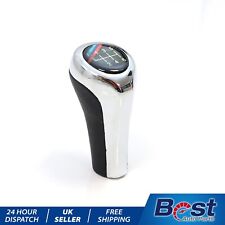 6 SPEED MANUEL STICK GEAR