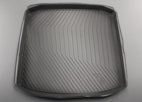 Genuine audi 2013 s3 - audi,