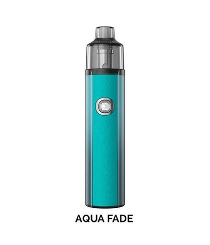 Aspire stik pod - bp,