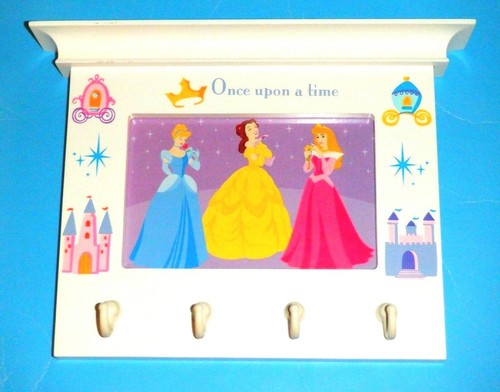 Disney princesses once upon - princesses,