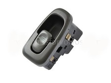 Volvo S/V70 (-00) C70 (-05)