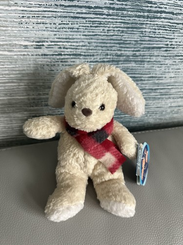 Tesco chilly bunny rabbit - tesco,