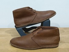Clarks Baltimore Mid Size UK