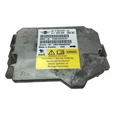 BMW Mini R55 R56 R57 R58