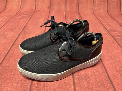 Mbt men blue - mbt, brown