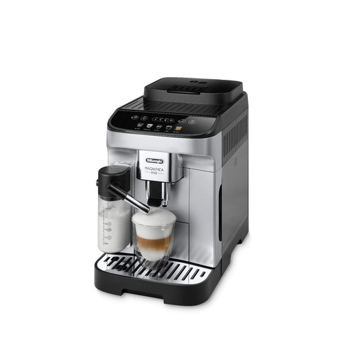 Longhi bean cup coffee - bean,