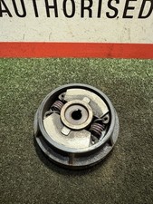 Wacker Neuson Wp1235 Plate