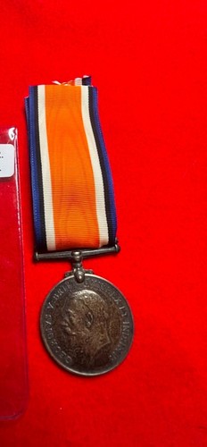 Casualty ww1 british war - casualty,