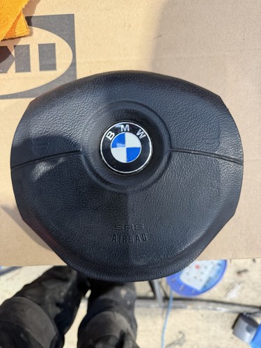 Bmw e36 airbag 3322282352 - bmw, z3