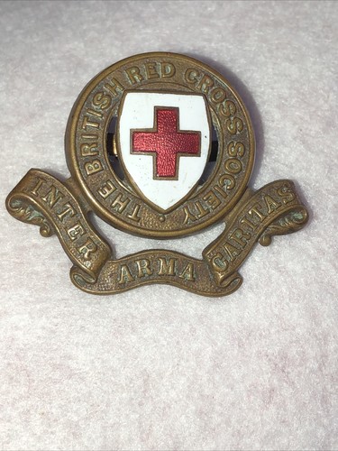 Original vintage ww2 - vintage, the
