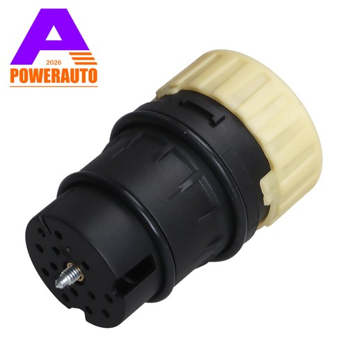 Automatic gearbox transmission - automatic,