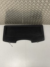 2007-2014 SKODA FABIA PARCEL