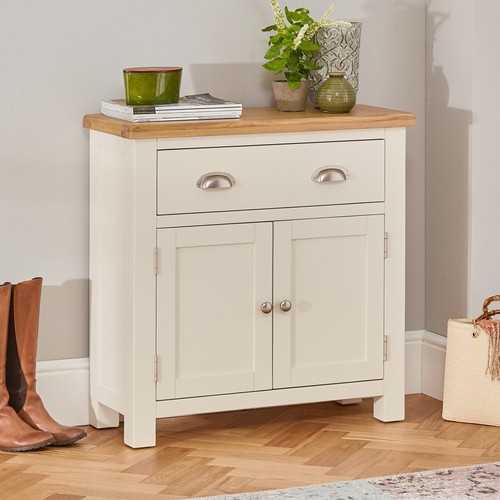 Cotswold cream painted - cotswold, 2