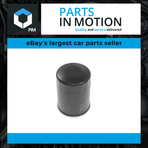 Oil filter adt32112 - filter,