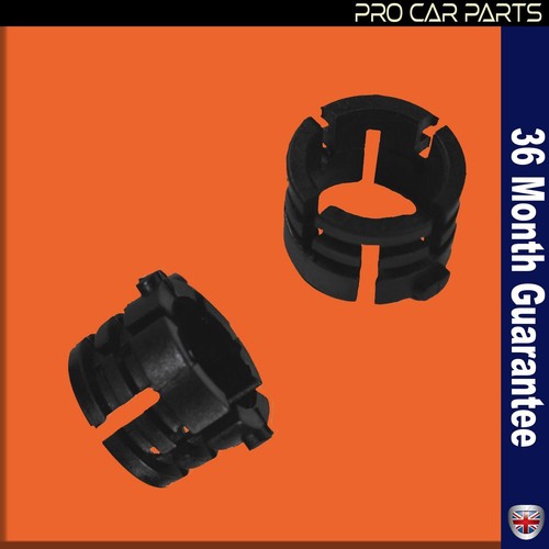 Steering box hub rack - rack, repair